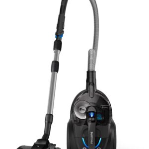 Dulkių siurblys Philips PowerPro Expert FC9747/09