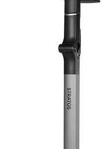 Dulkių siurblys Shark IZ420EUT - Image 2