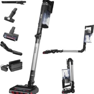 Dulkių siurblys Shark IZ420EUT - Image 1