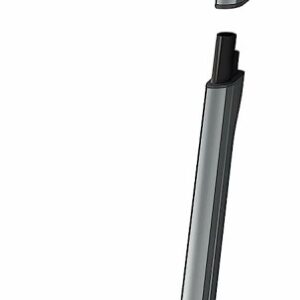 Dulkių siurblys Shark WV361EU - Image 2