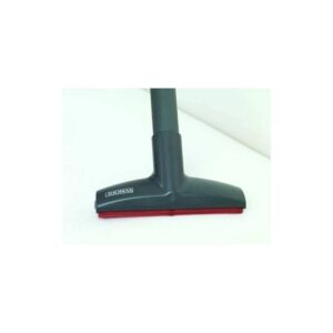 Dulkių siurblys THOMAS Cycloon Hybrid Pet/Friends - Image 2