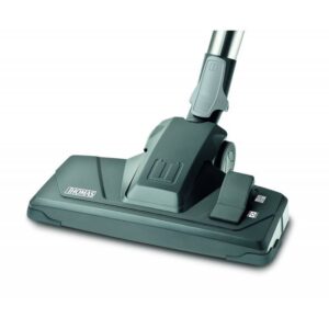 Dulkių siurblys THOMAS Cycloon Hybrid Pet/Friends - Image 3