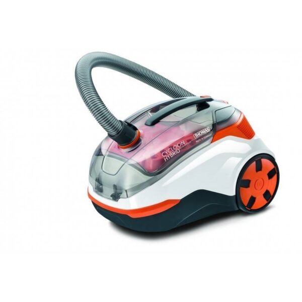 Dulki_siurblys_THOMAS_Cycloon_Hybrid_PetFriends