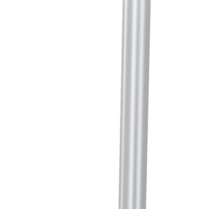 Dulkių siurblys rankinis Bosch BBS611PCK - Image 2