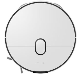 Dulkių siurblys robotas Samsung Bespoke Jet Bot Combo steam, VR7MD96514G - Image 2