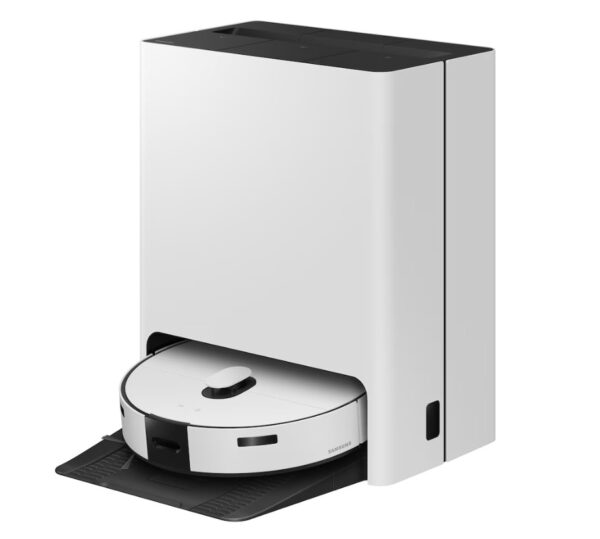 Dulki_siurblys_robotas_Samsung_Bespoke_Jet_Bot_Combo_steam_VR7MD96514G