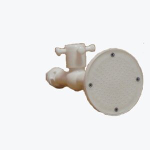 Dušo galvutė Elbet14