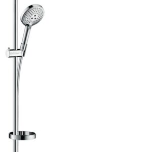 Dušo komplektas Hansgrohe 26631000