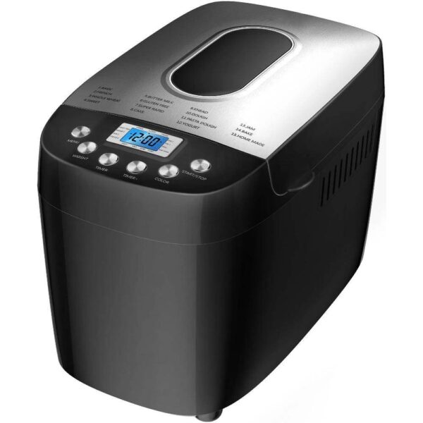 Duonkep_Guzzanti_GZ_636B