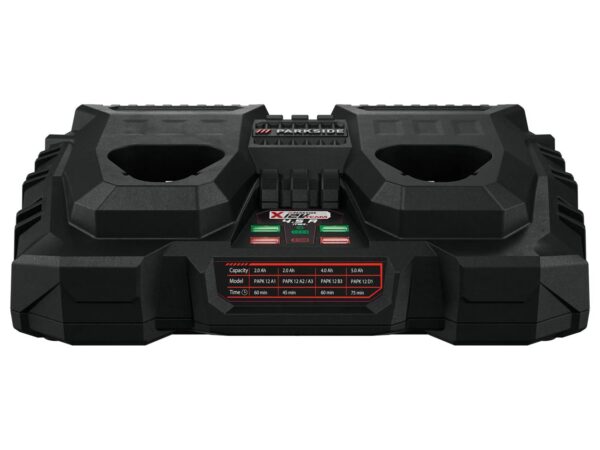 Dvigubas_kroviklis_Parkside_2x12V_PDSLG_12_A2__80001293