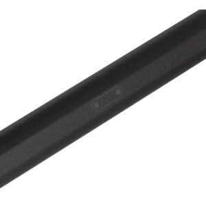 "ONYX BOOX PEN 2 PRO" RAŠIKLIS SU TRINTUKU, JUODAS - Image 2