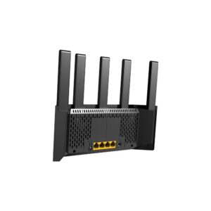 Tenda TE6L Pro belaidis maršrutizatorius - Image 2