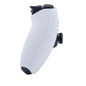 Sony DualSense PS5 Belaidis valdiklis - Image 3