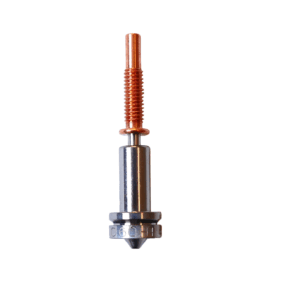 E3D Copper High -Temp Revo Nozzle - 1pcs - Image 13
