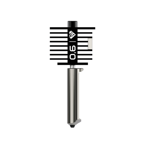 E3D-DiamondBack-HotEnd-for-Bambu-Lab-A1-A1-Mini-33585