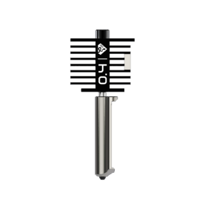 E3D DiamondBack HotEnd for Bambu Lab A1 / A1 Mini - Image 2