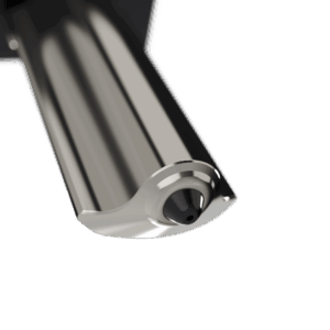 E3D DiamondBack HotEnd for Bambu Lab A1 / A1 Mini - Image 3