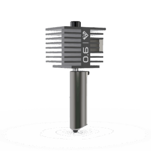 E3D DiamondBack HotEnd for Bambu Lab A1 / A1 Mini - Image 4