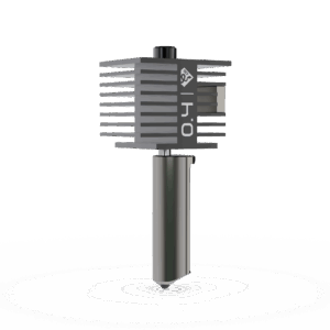 E3D DiamondBack HotEnd for Bambu Lab A1 / A1 Mini - Image 5