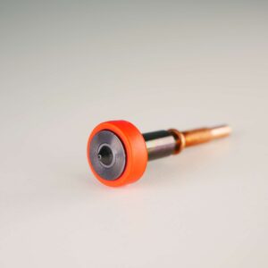 E3D RapidChange Revo™ ObXidian Nozzle 0,4 mm - Image 3