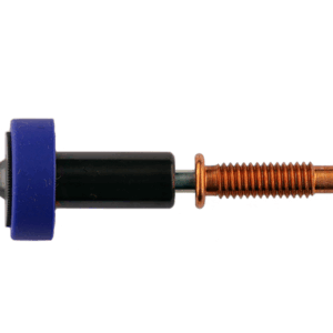 E3D RapidChange Revo™ ObXidian High Flow Nozzle - Image 2