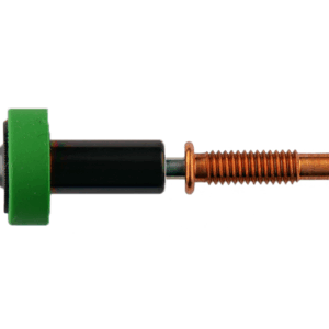 E3D RapidChange Revo™ ObXidian High Flow Nozzle - Image 3