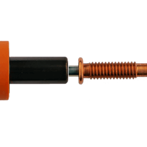 E3D RapidChange Revo™ ObXidian High Flow Nozzle - Image 5