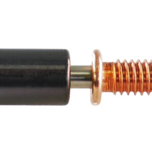 E3D RapidChange Revo™ ObXidian Nozzle 0,8 mm - Image 2