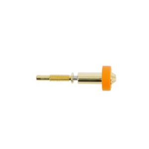E3D Copper High -Temp Revo Nozzle - 1pcs - Image 2