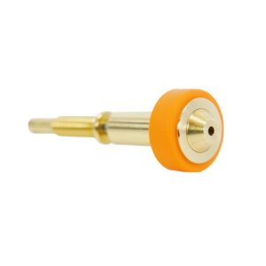 E3D Copper High -Temp Revo Nozzle - 1pcs - Image 3