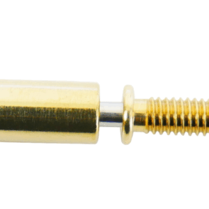 E3D Copper High -Temp Revo Nozzle - 1pcs - Image 9