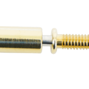 E3D Copper High -Temp Revo Nozzle - 1pcs - Image 10