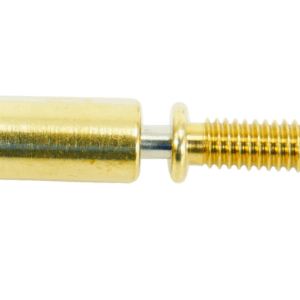 E3D Copper High -Temp Revo Nozzle - 1pcs - Image 11