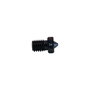 E3D V6 ObXidian Nozzle - 1 pcs - Image 2