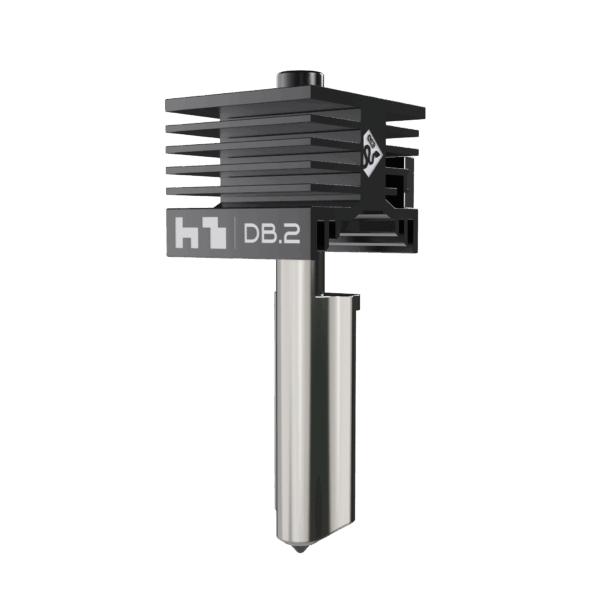 E3D-x-DiamondBack-HotEnds-for-Bambu-Lab-H2S-H2C-H2D-and-P2S-34325_22