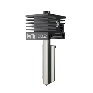 E3D x DiamondBack HotEnds for Bambu Lab H2S, H2C, H2D and P2S