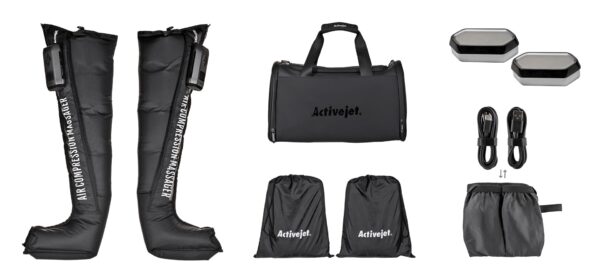 E3D5958280I0o1L796M8s950C5R5L5D7