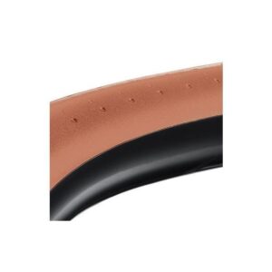 Russell Hobbs Copper Express Sauso ir garų tipo lygintuvas 2600 W Juoda, Vario - Image 3