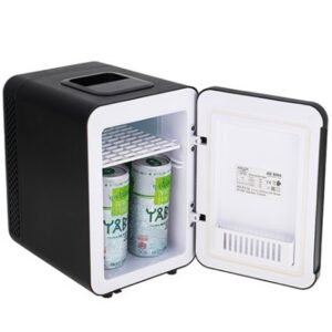 Mini šaldytuvas Adler AD 8084