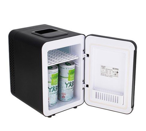 E497h2n9H0R001b607R8a4G5C8Y0A772