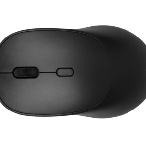 iBOX Workstation Pro Kit belaidė klaviatūra + pelė