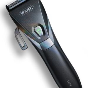 Wahl Kuno Juoda Ličio-jonų (Li-Ion) - Image 2