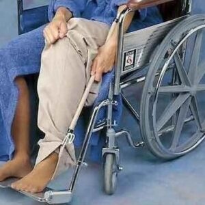 Perrišimo priemonė 69cm - Image 3