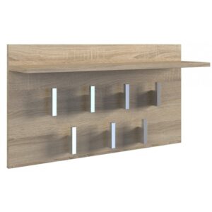 Pakaba 2F Sonoma - Image 3