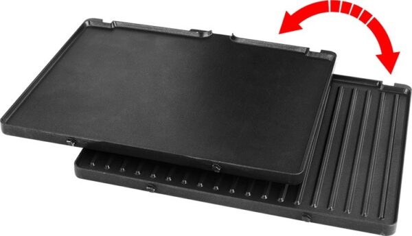 ECG_ND_KG_2033_Reversible_set