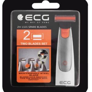 ECG ZH 1321 peiliukai - Image 2