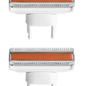 ECG ZH 1321 peiliukai