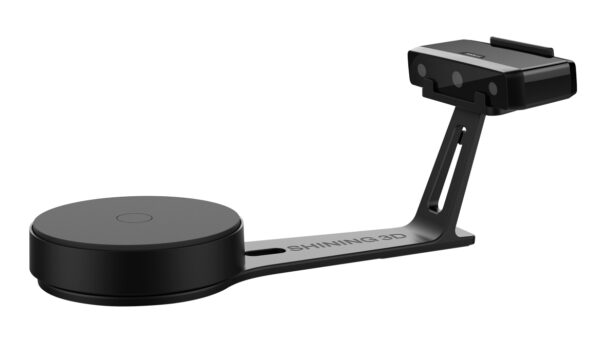 Einscan-SE-130101-100043-28562