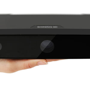 Einscan SE V2 - Image 2