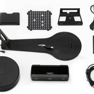 Einscan SE V2 - Image 3